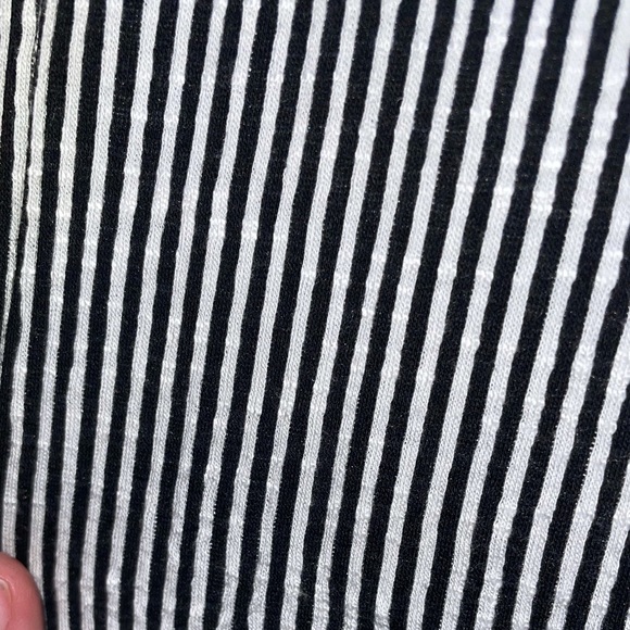 stretch pants - Picture 3 of 3